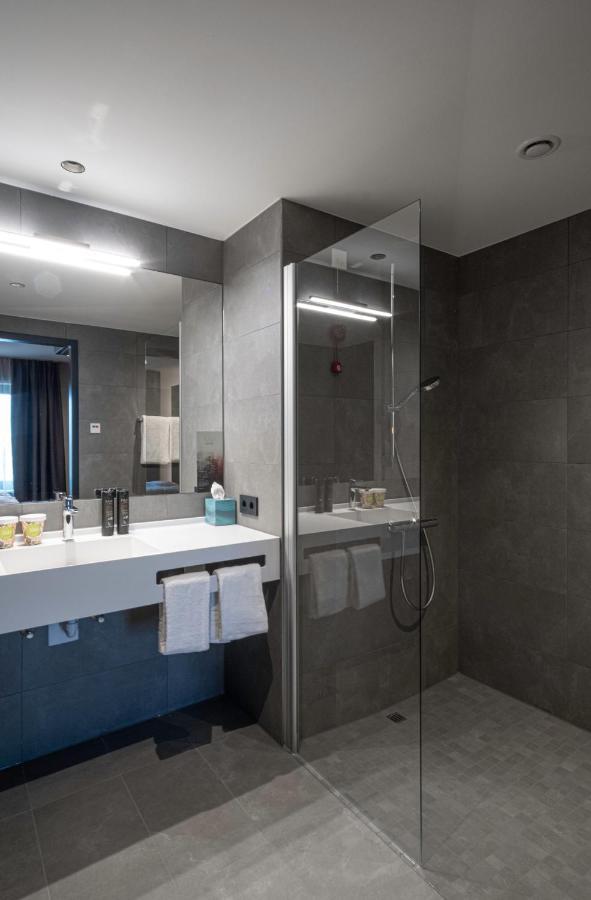 Riku Hotel Reutlingen Zewnętrze zdjęcie