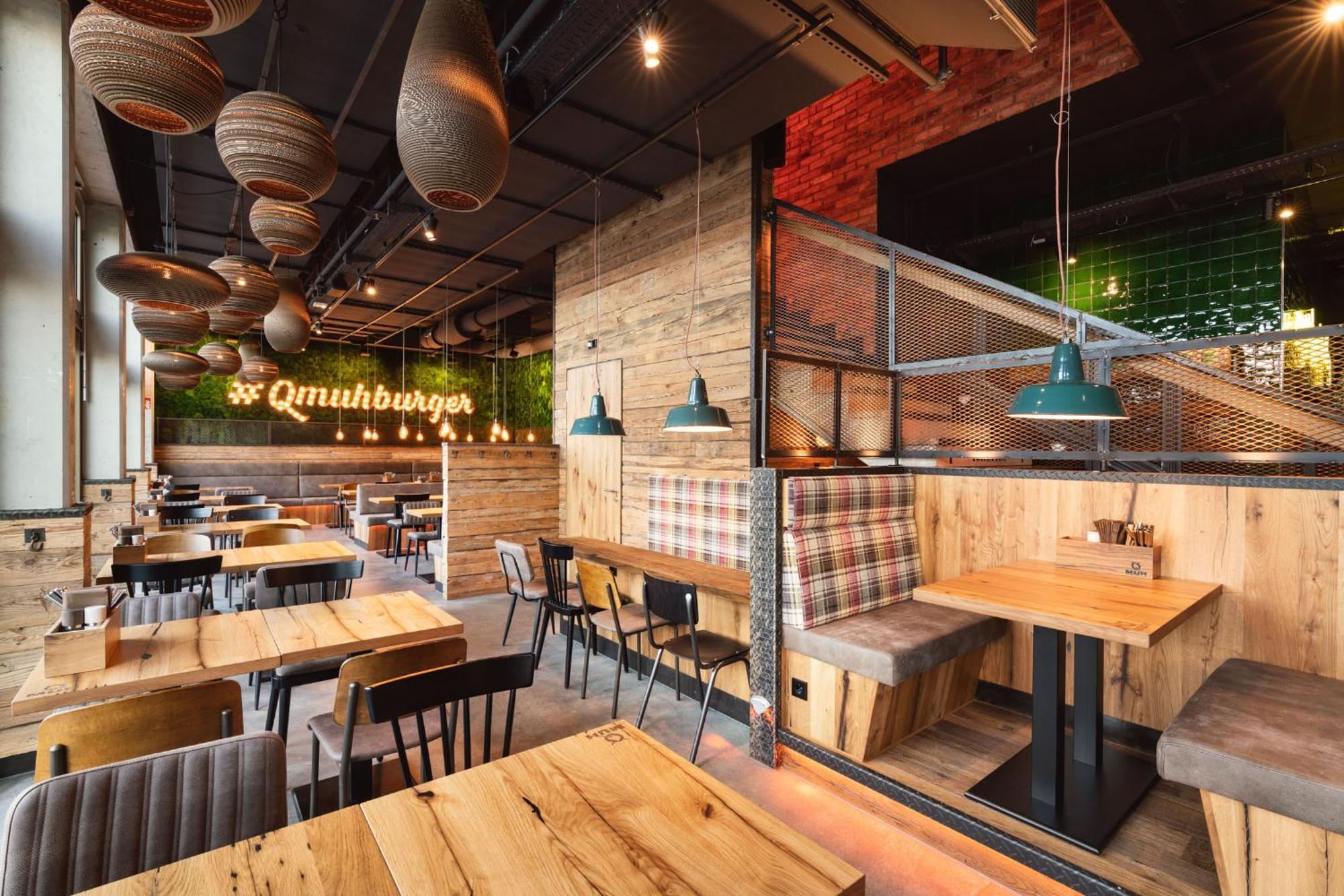 Riku Hotel Reutlingen Zewnętrze zdjęcie