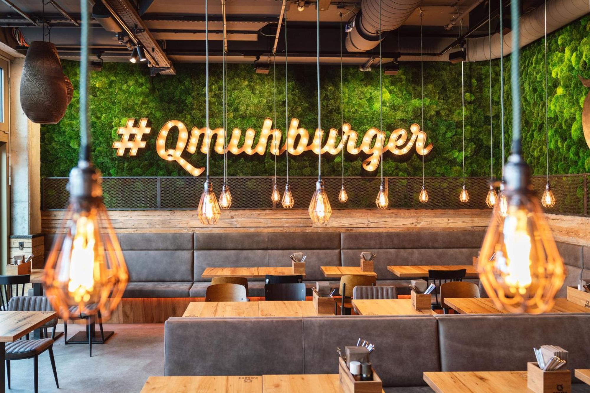 Riku Hotel Reutlingen Zewnętrze zdjęcie